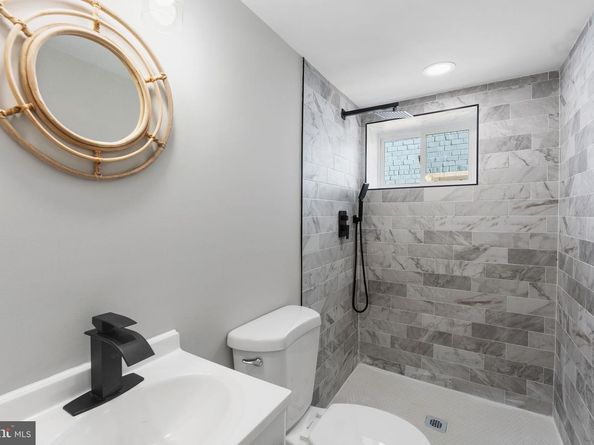 5154 H Street SE, Washington DC 20019