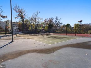 5154 H Street SE, Washington DC 20019