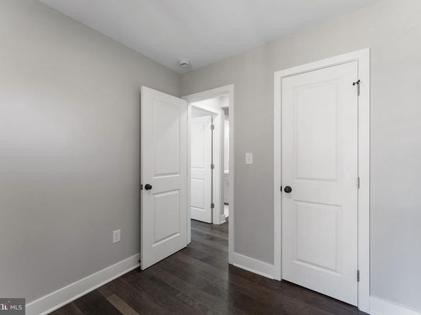 5154 H Street SE, Washington DC 20019