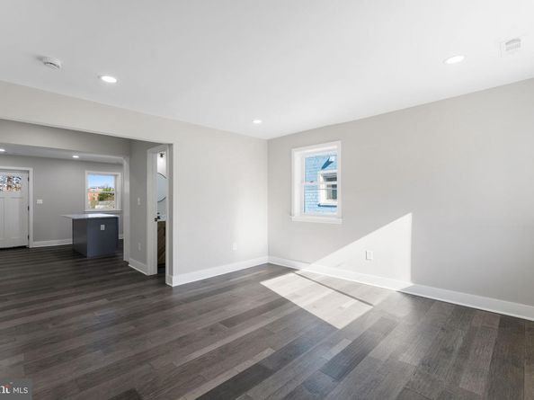 5154 H Street SE, Washington DC 20019