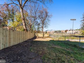 5154 H Street SE, Washington DC 20019