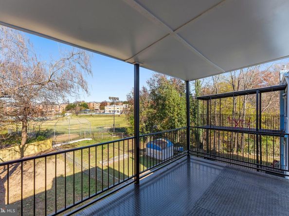 5154 H Street SE, Washington DC 20019