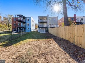 5154 H Street SE, Washington DC 20019
