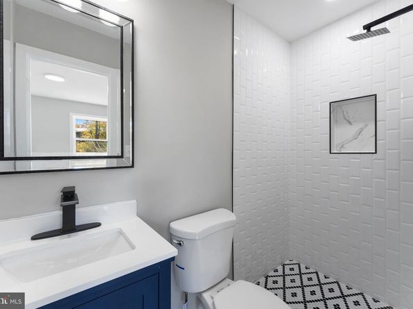 5154 H Street SE, Washington DC 20019