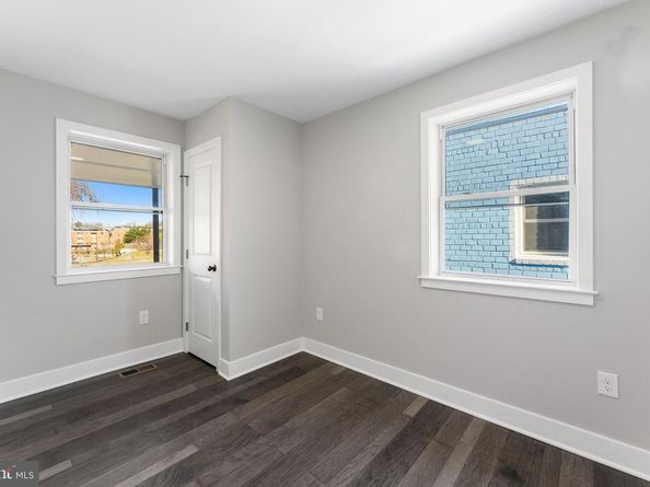 5154 H Street SE, Washington DC 20019