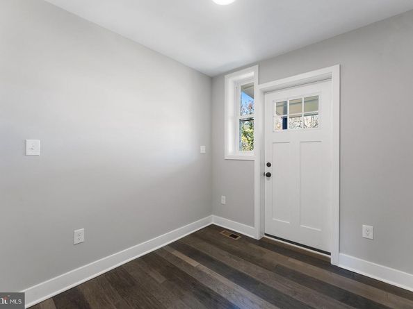5154 H Street SE, Washington DC 20019