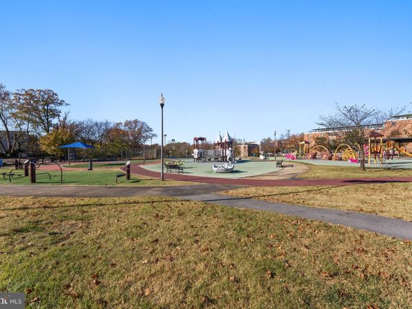 5154 H Street SE, Washington DC 20019