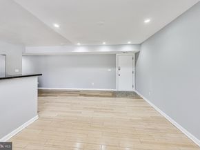 5045 Call Place SE 102, Washington DC 20019
