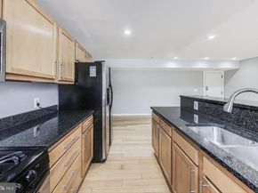 5045 Call Place SE 102, Washington DC 20019