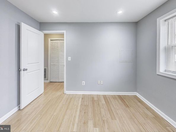 5045 Call Place SE 102, Washington DC 20019