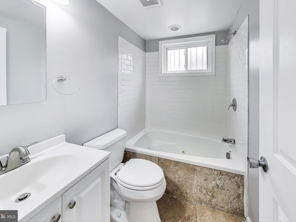 5045 Call Place SE 102, Washington DC 20019