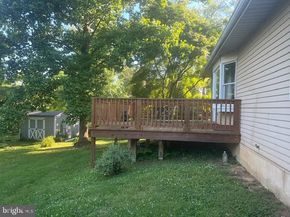 231 Madison Avenue, Fort Washington PA 19034