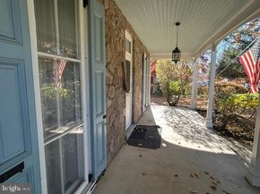 231 Madison Avenue, Fort Washington PA 19034