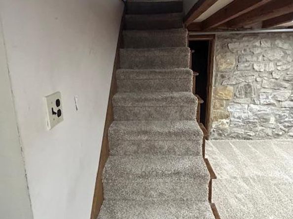 231 Madison Avenue, Fort Washington PA 19034
