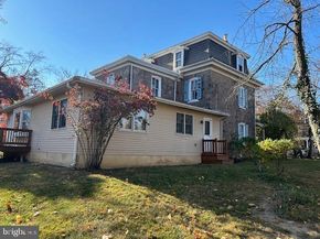 231 Madison Avenue, Fort Washington PA 19034