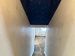 231 Madison Avenue, Fort Washington PA 19034