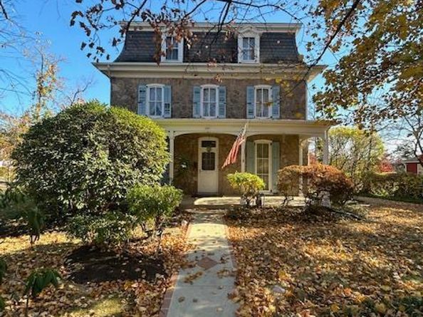 231 Madison Avenue, Fort Washington PA 19034