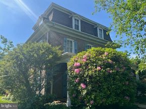 231 Madison Avenue, Fort Washington PA 19034