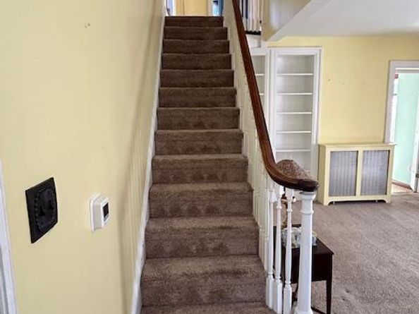 231 Madison Avenue, Fort Washington PA 19034