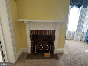 231 Madison Avenue, Fort Washington PA 19034
