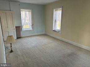 231 Madison Avenue, Fort Washington PA 19034