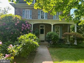 231 Madison Avenue, Fort Washington PA 19034