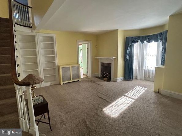 231 Madison Avenue, Fort Washington PA 19034