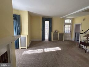 231 Madison Avenue, Fort Washington PA 19034