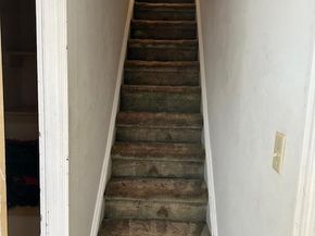 231 Madison Avenue, Fort Washington PA 19034