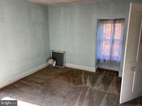231 Madison Avenue, Fort Washington PA 19034