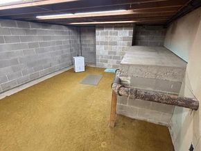 231 Madison Avenue, Fort Washington PA 19034