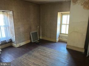 231 Madison Avenue, Fort Washington PA 19034