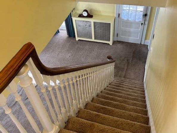 231 Madison Avenue, Fort Washington PA 19034