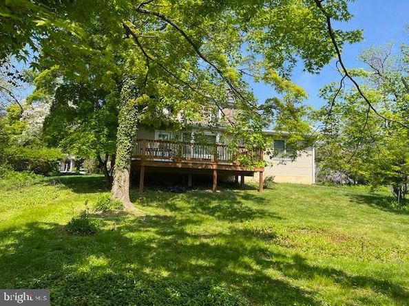 231 Madison Avenue, Fort Washington PA 19034
