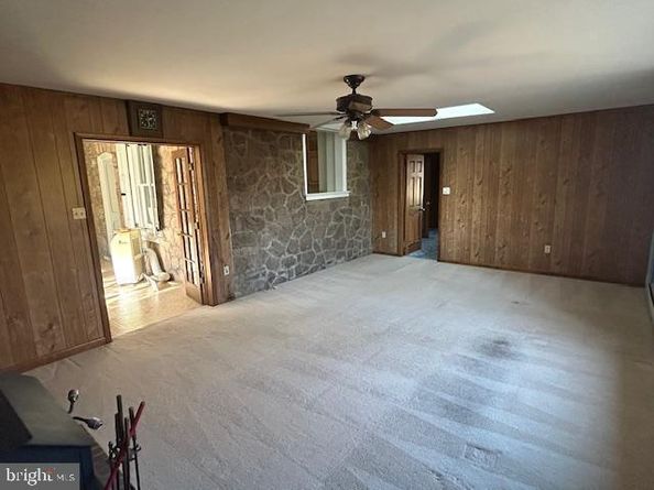 231 Madison Avenue, Fort Washington PA 19034