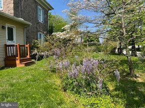 231 Madison Avenue, Fort Washington PA 19034