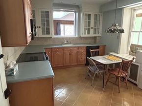 231 Madison Avenue, Fort Washington PA 19034
