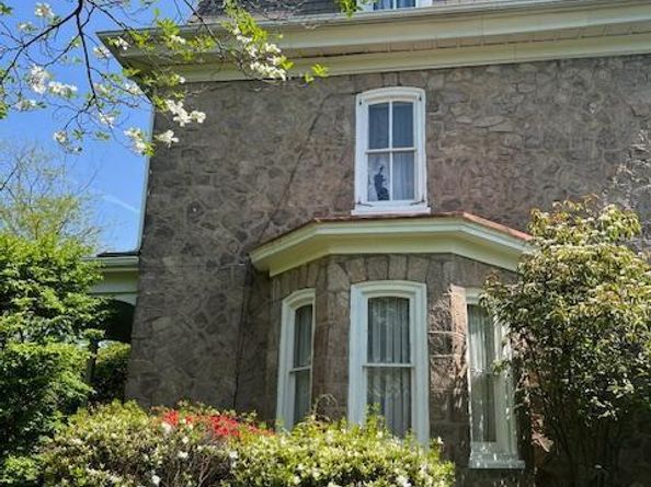 231 Madison Avenue, Fort Washington PA 19034