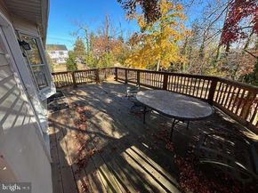231 Madison Avenue, Fort Washington PA 19034