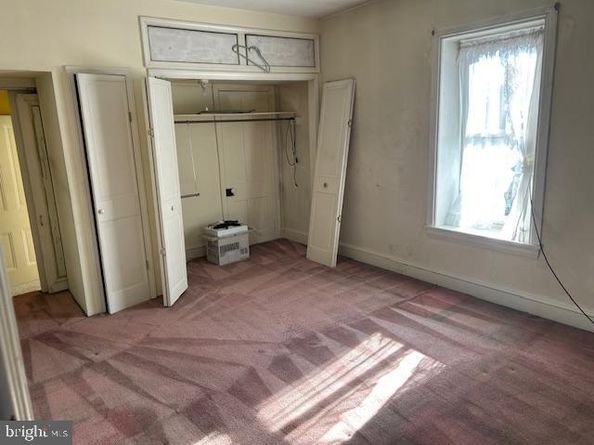 231 Madison Avenue, Fort Washington PA 19034