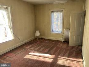 231 Madison Avenue, Fort Washington PA 19034