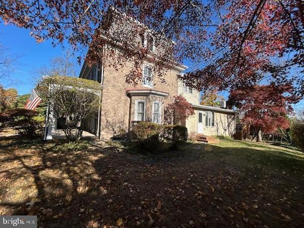 231 Madison Avenue, Fort Washington PA 19034