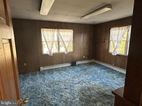 231 Madison Avenue, Fort Washington PA 19034
