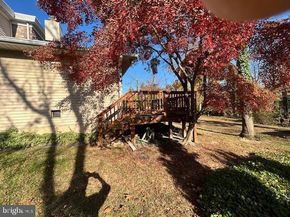 231 Madison Avenue, Fort Washington PA 19034