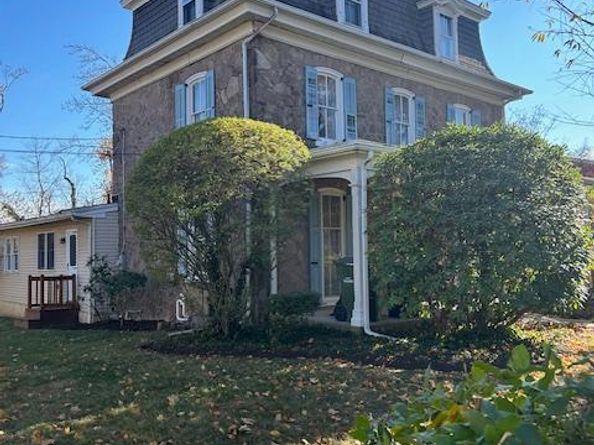 231 Madison Avenue, Fort Washington PA 19034
