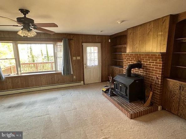 231 Madison Avenue, Fort Washington PA 19034