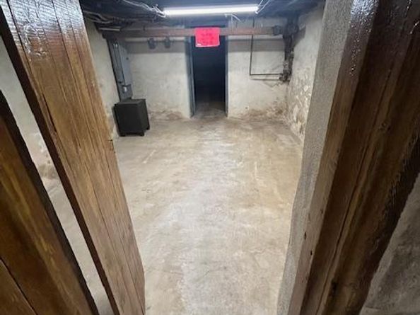 231 Madison Avenue, Fort Washington PA 19034