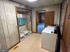 231 Madison Avenue, Fort Washington PA 19034