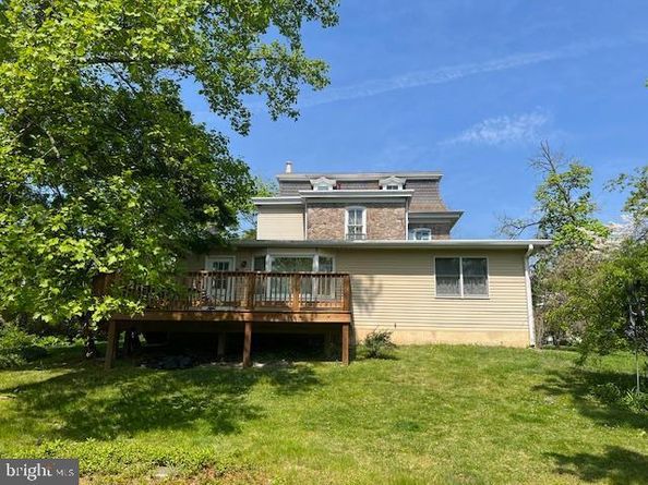 231 Madison Avenue, Fort Washington PA 19034