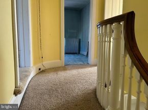 231 Madison Avenue, Fort Washington PA 19034